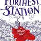 Illustration for article titled Your Summer of Reading Begins With This Epic List of June's New Scifi and Fantasy Books